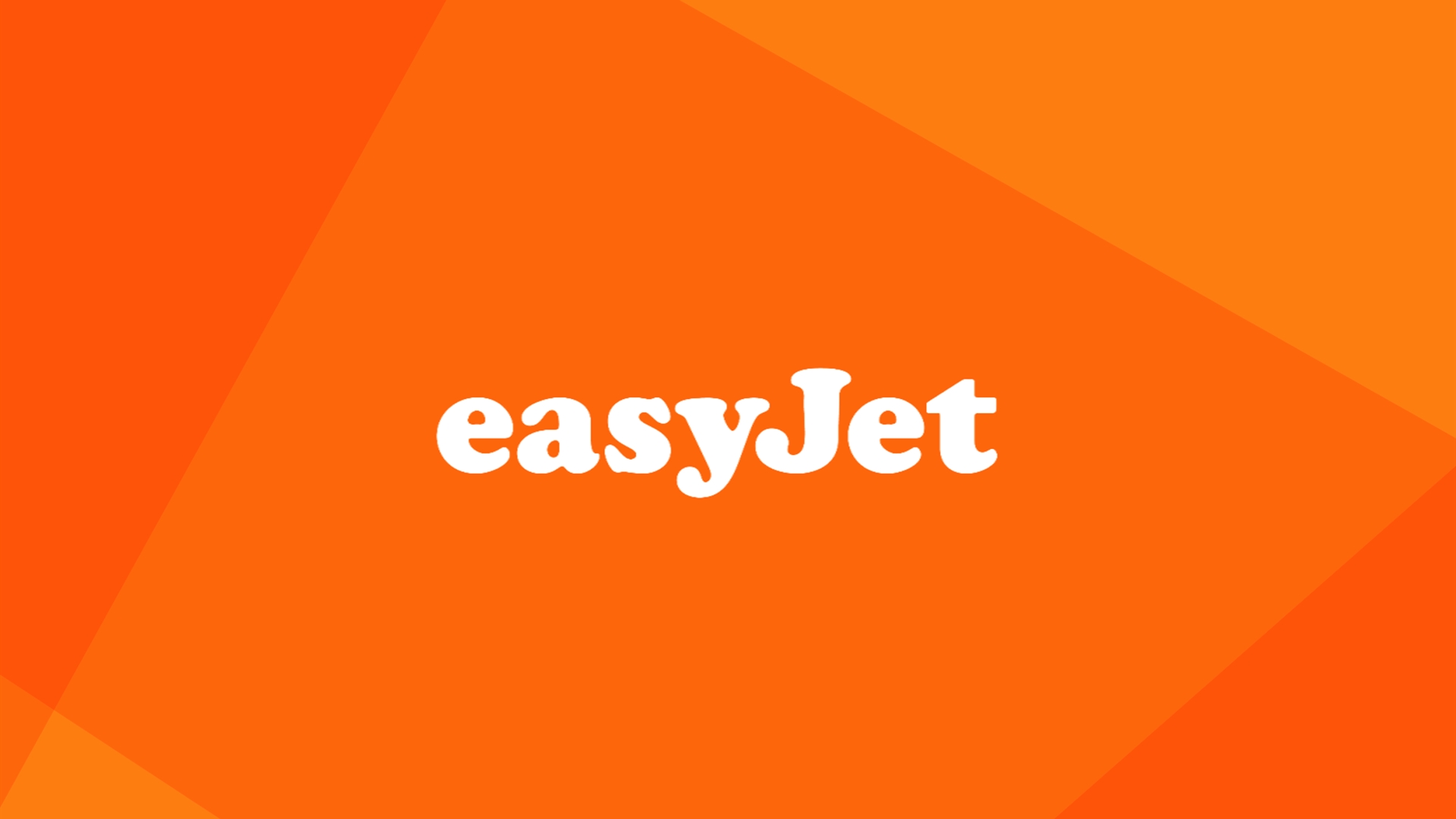 easyJet extends Protection Promise policy for 2022 including fee